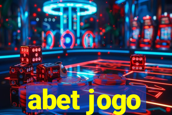 abet jogo